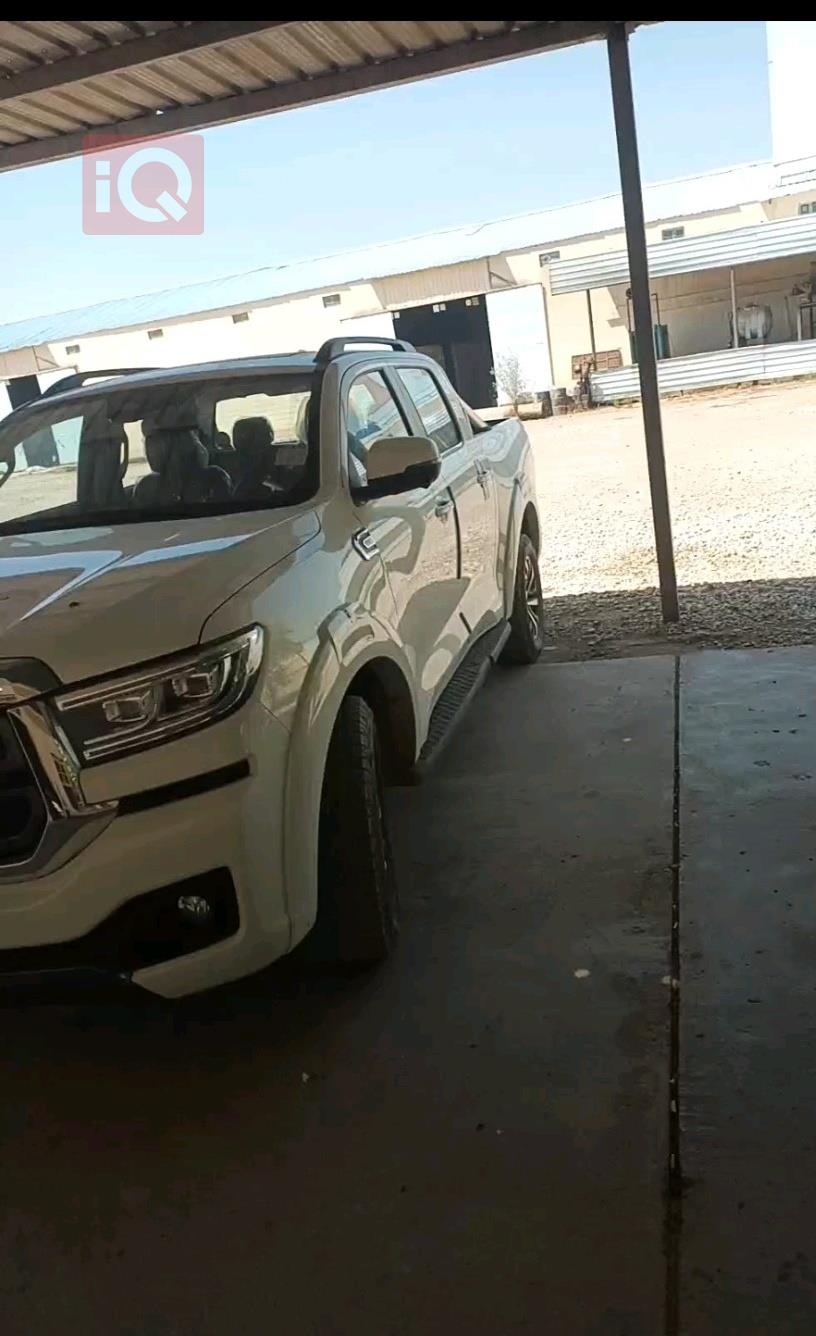 باور دبل كاب